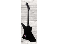 ESP LTD Snakebyte BLKS ESP LTD Snakebyte BLKS